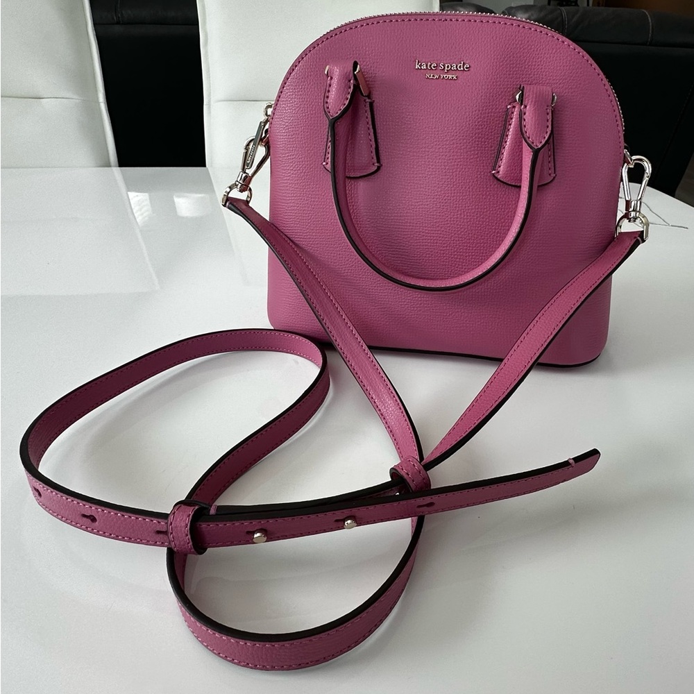 Kate Spade Pink Women's Bag